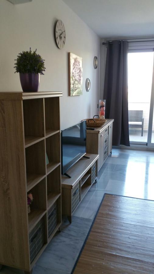 Elegance 2 Apartment Denia Exterior photo