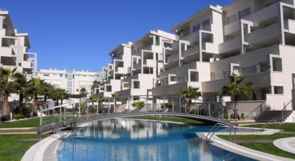 Elegance 2 Apartment Denia Exterior photo